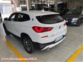 BMW X2 sDrive18d 150CV  AUTOMATICA SPECIAL PRICE