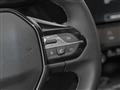 PEUGEOT NUOVA 308 SW 308 BlueHDi 130 S&S EAT8 SW GT