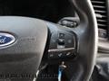 FORD TRANSIT 350 2.0 HDT 130CV PL Furgonato Sponda-L4 - GEMELLA