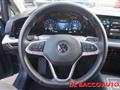 VOLKSWAGEN GOLF 1.0 eTSI EVO DSG Life 110 CV