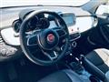 FIAT 500X 1.3 MultiJet 95 CV S-Design Cross