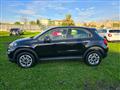 FIAT 500X 1.3 MultiJet 95 CV City Cross