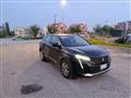 PEUGEOT 3008 PureTech Turbo 130 S&S EAT8 Active Pack