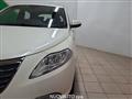 LANCIA YPSILON 1.2 69 CV 5 porte Elle