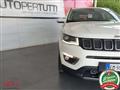 JEEP COMPASS 2.0 Multijet II aut. 4WD Limited