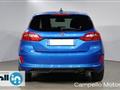 FORD FIESTA 1.0 Ecoboost 95cv 5 porte ST-Line