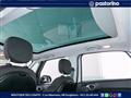 FIAT 500L 1.6 Multijet 120 CV Lounge