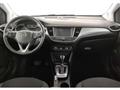 OPEL Crossland X 1.5 ecotec Innovation s