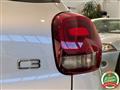 CITROEN C3 PureTech 82 Feel *NEOPATENTATI*DISTRIBUZIONE OK*