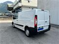 CITROEN JUMPY 2.0 HDI 128CV 3 POSTI