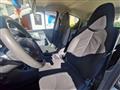 TOYOTA AYGO 1.0 12V VVT-i 5 porte