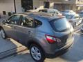 NISSAN QASHQAI 1.5 dCi DPF Acenta