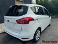 FORD B-MAX 1.4 90 CV GPL Titanium NEOPATENTATI