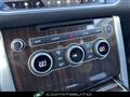 LAND ROVER RANGE ROVER 3.0 TDV6 Vogue