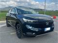 HONDA NUOVO HR-V HR-V 1.5 Hev eCVT Elegance