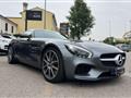 MERCEDES AMG GT 4.0 462cv auto  TETTO/BURMESTER/CAMERA/FULL LED