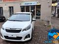 PEUGEOT 108 VTi 68 5 porte Allure "Neopatentati!!!"