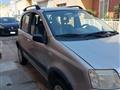 FIAT PANDA 1.3 MJT 16V 4x4 Climbing