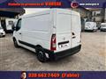 OPEL MOVANO 28 2.3 CDTI 110CV PC-TN Furgone +IVA