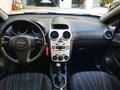 OPEL CORSA 1.2 5 porte Club