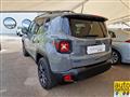 JEEP RENEGADE 1.3 T4 DDCT 80th Anniversary