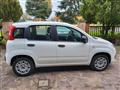 FIAT Panda 1.2 Lounge s&s 69cv my19