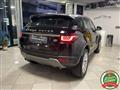 LAND ROVER RANGE ROVER EVOQUE 2.0 D 150cv *BICOLORE