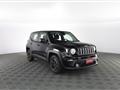 JEEP RENEGADE 1.0 T3 Longitude