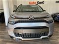 CITROEN C3 AIRCROSS C3 Aircross BlueHDi 110 S&S Plus