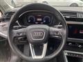 AUDI Q3 35 TDI quattro DSG Business