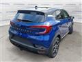 MITSUBISHI ASX 1.3L Mild Hybrid 140 CV Intense