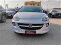 OPEL ADAM 1.2 70 CV Start&Stop Slam