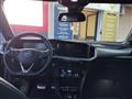 OPEL MOKKA 1.2 Turbo 130 CV aut. Ultimate