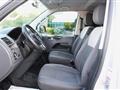 VOLKSWAGEN MULTIVAN 2.0 TDI 140CV COMFORTLINE *TAGIANDATO*