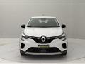 RENAULT NUOVO CAPTUR 1.0 tce Business 90cv my21