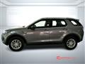 LAND ROVER DISCOVERY SPORT 2.0 TD4 150 CV Automatico Unico Prop. Pronta Conse