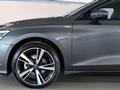 AUDI A3 SPORTBACK SPB 35 TFSI S TRONIC S LINE 18 5 ANNI GARANZIA