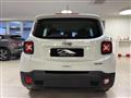 JEEP Renegade 1.6 mjt Longitude 2wd 120cv