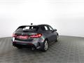 BMW SERIE 1 Serie 1 d 5p. Msport