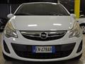 OPEL CORSA 1.2 85CV 5 porte GPL-TECH Elective