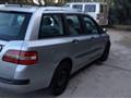 FIAT Stilo 1.9 JTD 5 porte Active