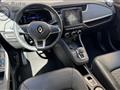 RENAULT ZOE Zen R135