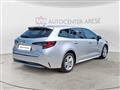 TOYOTA COROLLA TOURING SPORTS Touring Sports 1.8 Hybrid Business