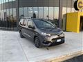 TOYOTA PROACE CITY VERSO 1.5D 130 CV S&S L2 Luxury