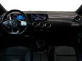 MERCEDES CLASSE CLA d Auto Shooting Brake Premium Navi