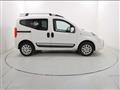 FIAT QUBO 1.3 MJT 80 CV Dynamic