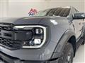 FORD NEW RANGER Ranger Raptor 2.0 Ecoblue 4WD DC 5 posti