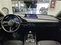 MAZDA CX-30 2.0L e-Skyactiv-X M Hybrid 2WD Exclusive Line