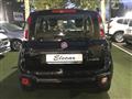 FIAT PANDA 1.0 FireFly S&S Hybrid City PREZZO SENZA VINCOLI