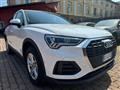 AUDI Q3 45 TFSI e S Tronic 245CV BUSINESS